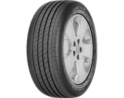 225/40 R18 92W GOODYEAR EFFIPERFXL XL TL
