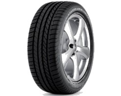 195/60 R16 89H GOODYEAR EFFICIENTGRIP