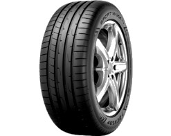235/55 R19 101Y DUNLOP SPORT MAXX RT 2 SUV