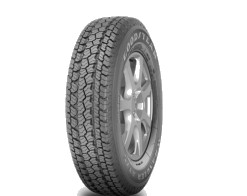 205/0 R16 110S GOODYEAR WRANGLER ATS