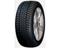 205/60 R16 92H DUNLOP WINTER SPORT 5