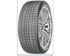 255/50 R20 109W GOODYEAR EAGF1ASATJ TL