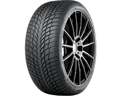 225/45 R17 94V NOKIAN WR SNOWPROOF P XL