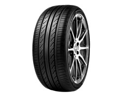 155/65 R13 73T LANDSAIL LS388 TL