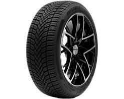 225/65 R17 106V DELINTE AW6XL XL TL
