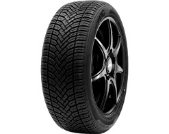 215/55 R18 99V ROADHOG RGAS02XL XL TL