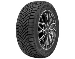 235/60 R18 107V LANDSAIL 4-SEASON3X XL TL