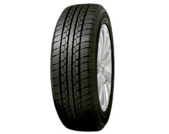 215/65 R17 99H WESTLAKE SU318