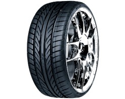 245/45 R19 102W GOODRIDE SA57 XL