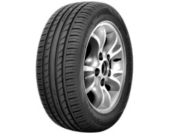 225/50 R18 95W WESTLAKE SA37