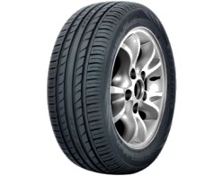255/35 R19 96Y GOODRIDE SA37 XL