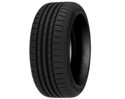 195/60 R16 89V WESTLAKE Z-107