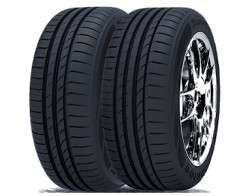 235/55 R17 103W WESTLAKE Z-107 XL