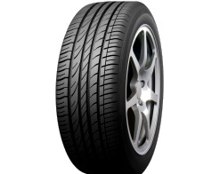 215/45 R16 90V LINGLONG GREENMAXXL XL TL