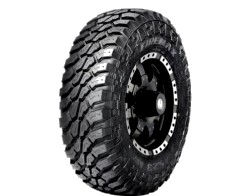 35/12.50 R20 121Q FIREMAX FM523