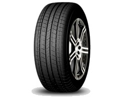 245/70 R16 111H FIREMAX FM518 XL