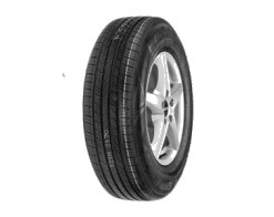 235/70 R16 106H FIREMAX FM518