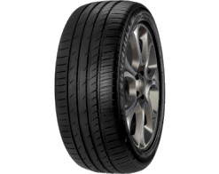 255/35 R19 96W KINGBOSS G866 XL