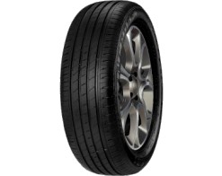175/60 R14 79H KINGBOSS G521