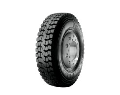 12/0 R22.5 152/148L PIRELLI TG85