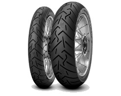 110/80 R19 59V PIRELLI SCRPIONTR2 TL
