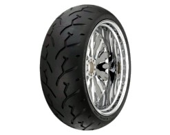 180/65 R16 81H PIRELLI NIGHT DRAGON GT