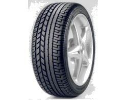 335/30 R18 102Y PIRELLI PZERO ROSSO ASIMMETRICO