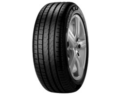 225/55 R17 97W PIRELLI CINTURATO P7 P7C2