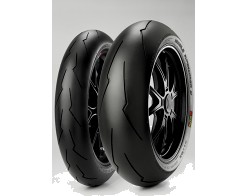 180/55 R17 73W PIRELLI DIABLO SUPERCORSA SP