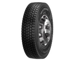 315/80 R22.5 156/150L PIRELLI NEXT ROAD DRIVE