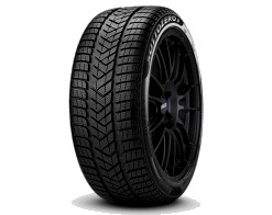 245/45 R20 103V PIRELLI WINTER SOTTOZERO 3 R-F XL RFT