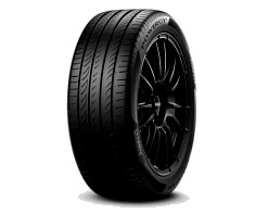225/40 R19 93Y PIRELLI POWERGY XL