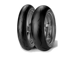 180/55 R17 73W PIRELLI DIABLO SUPERCORSA V4 SP