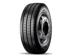 275/70 R22.5 150/148J PIRELLI MC88-T