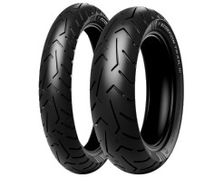 120/70 R19 60V PIRELLI SCORPION TRAIL III TL