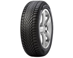 225/45 R17 94H PIRELLI CINTURATO WINTER XL