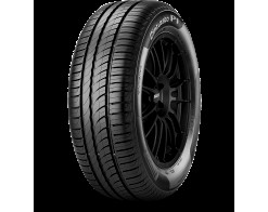 195/50 R15 82V PIRELLI CINTURATO P1