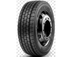 265/70 R19.5 140/138M LINGLONG KLD200