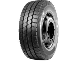 385/65 R22.5 164 LINGLONG KXA400