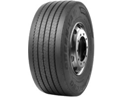 445/45 R19.5 160J LINGLONG L-T10