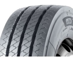 215/75 R17.5 135/133J LINGLONG L-T20