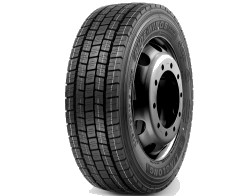 305/70 R19.5 148/145M LINGLONG L-D20