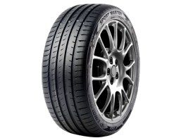 195/45 R16 84V LINGLONG SPORT MASTER XL