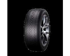 225/45 R18 95W LINGLONG SPORT MASTER 4S XL