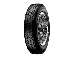 185/70 R15 89H VREDESTEIN SPCLASSIC TL