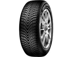 165/65 R14 79T VREDESTEIN SNOWTRAC5 TL