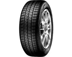 185/65 R15 88V VREDESTEIN QUATRAC 5 VW