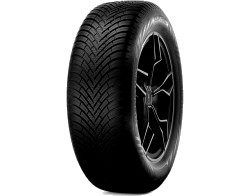 195/50 R16 88V VREDESTEIN QUATRAC XL