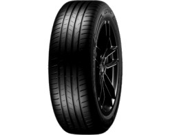 225/55 R18 102Y VREDESTEIN ULTRAC