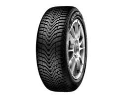 175/65 R14 82T VREDESTEIN SNOWTRAC5 TL